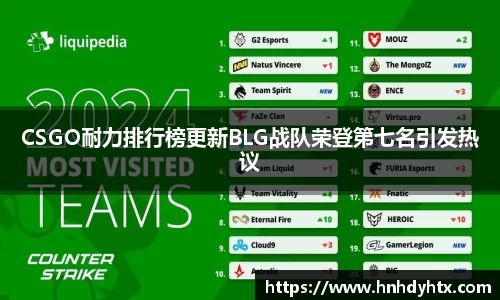 XK星空官网