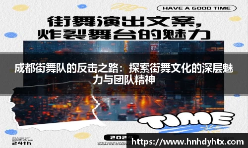 XK体育