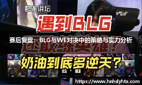 星空XK体育