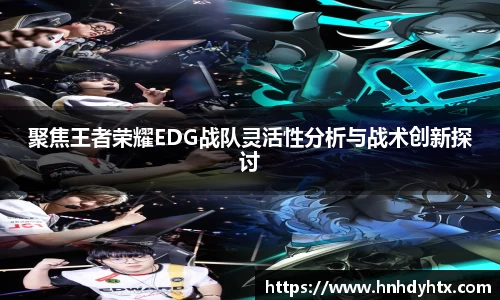 XK星空官网