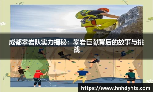 XK星空官网