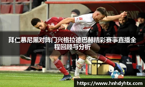 XK星空官网
