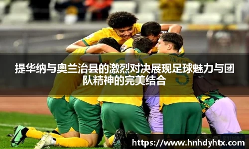 XK星空官网