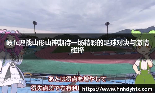 XK星空体育