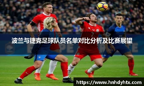 XK星空官网