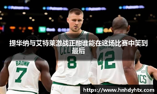 XK星空官网