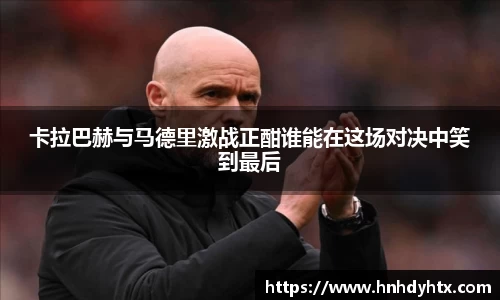 XK星空官网
