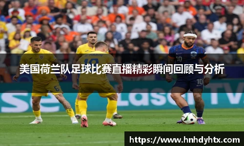XK星空官网