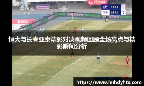 XK星空官网