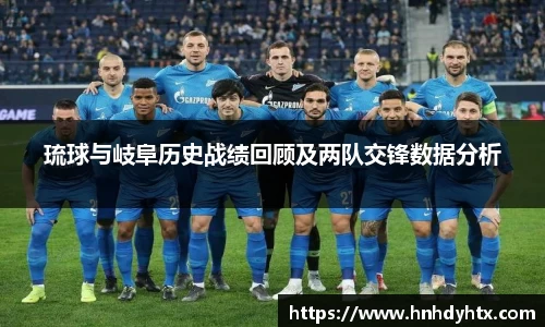 XK星空官网