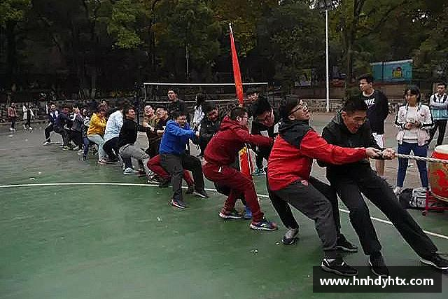 发现XK星空体育