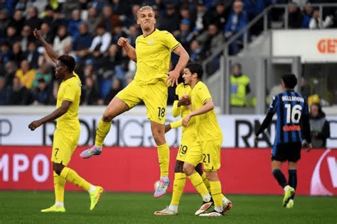 周二013欧冠：国际米兰vs博德闪耀，赛前分析欧冠附加赛次回合翻盘大战！