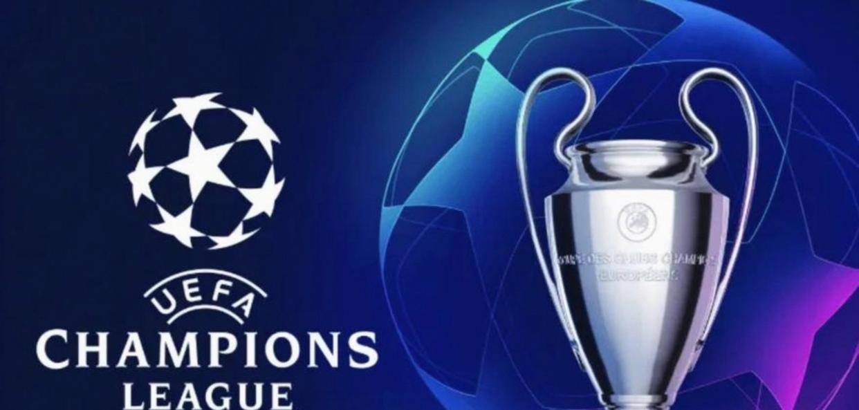 西甲巴塞罗那10小胜巴列卡诺表现不佳，尤其下半时更显被动引发热议，连胜难掩状态低迷令人担忧